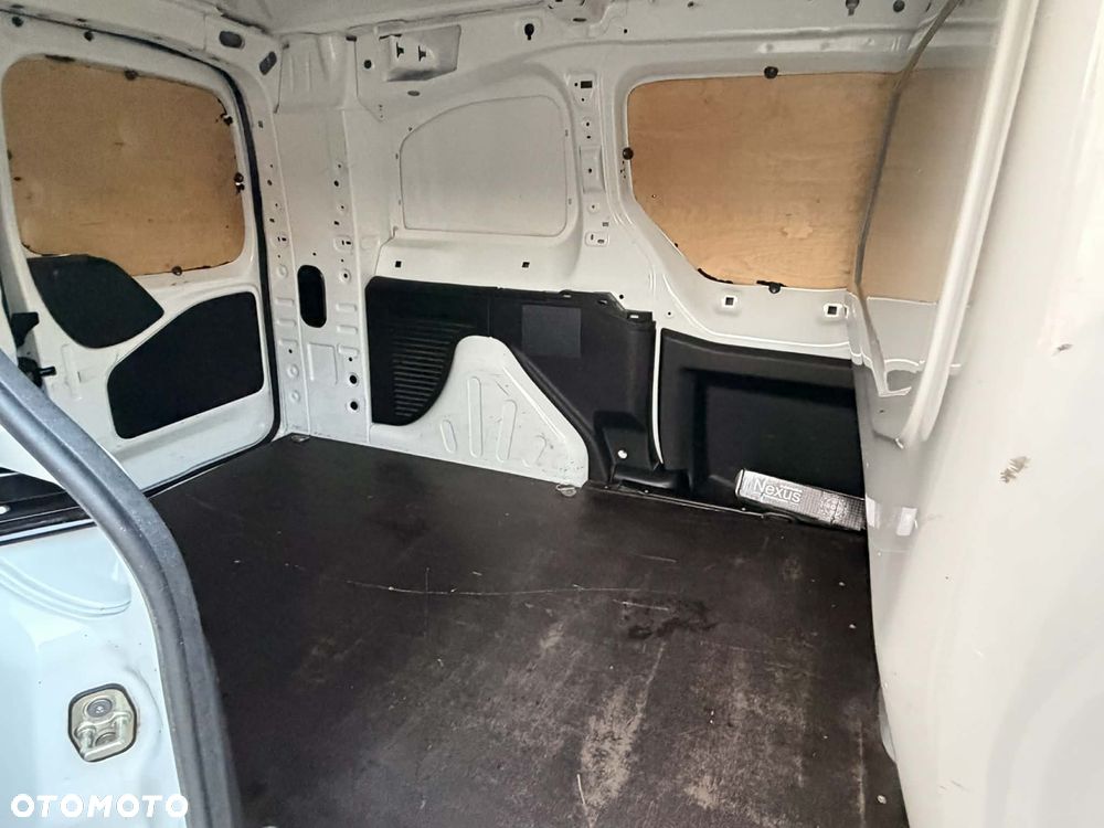 Peugeot Partner L2 Access - 7