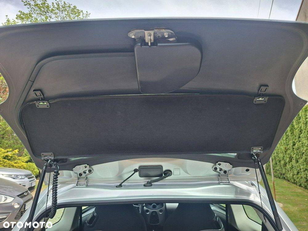 Peugeot 108 VTI 68 Active - 18
