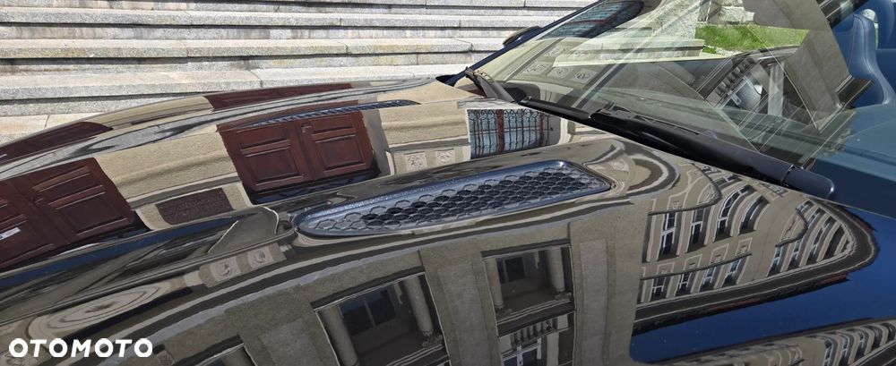 Jaguar F-Type R-Dynamic - 7