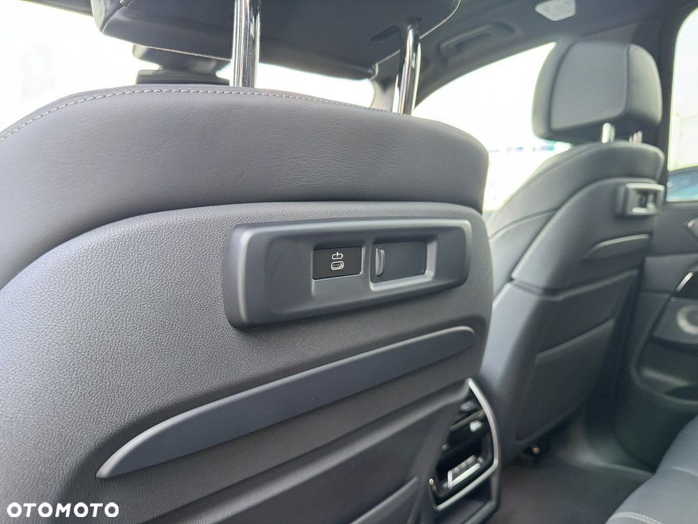 BMW X5 xDrive40i sport - 35