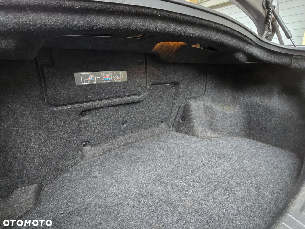 Infiniti Q50 Q50(S) AWD Sport Tech - 18