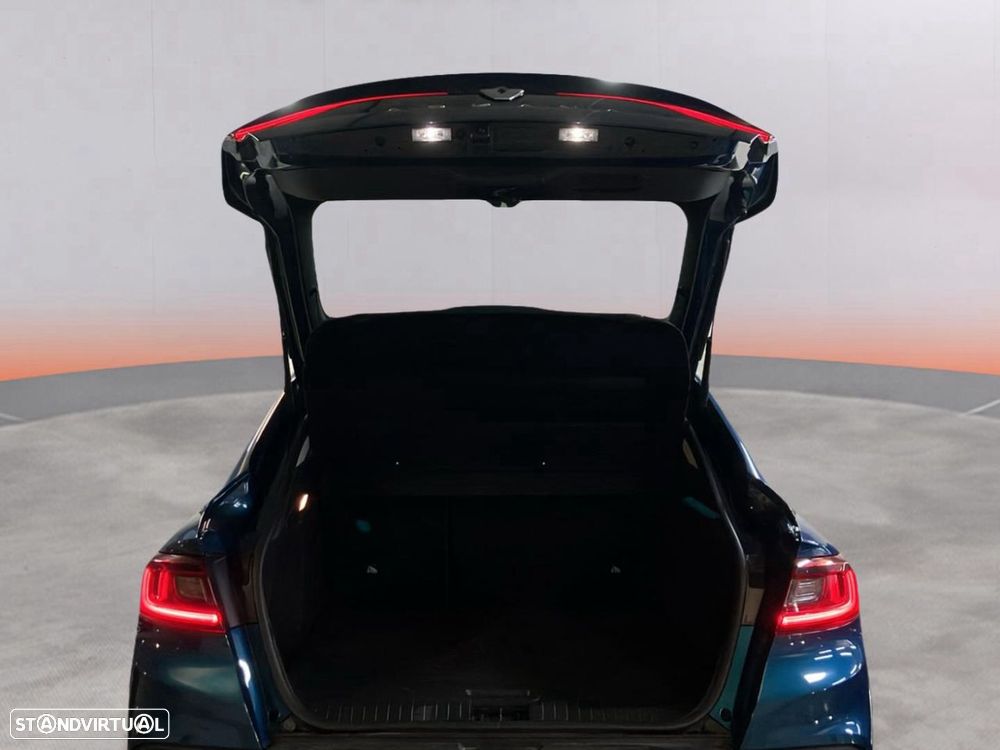 Renault Arkana 1.3 TCe Techno EDC - 19