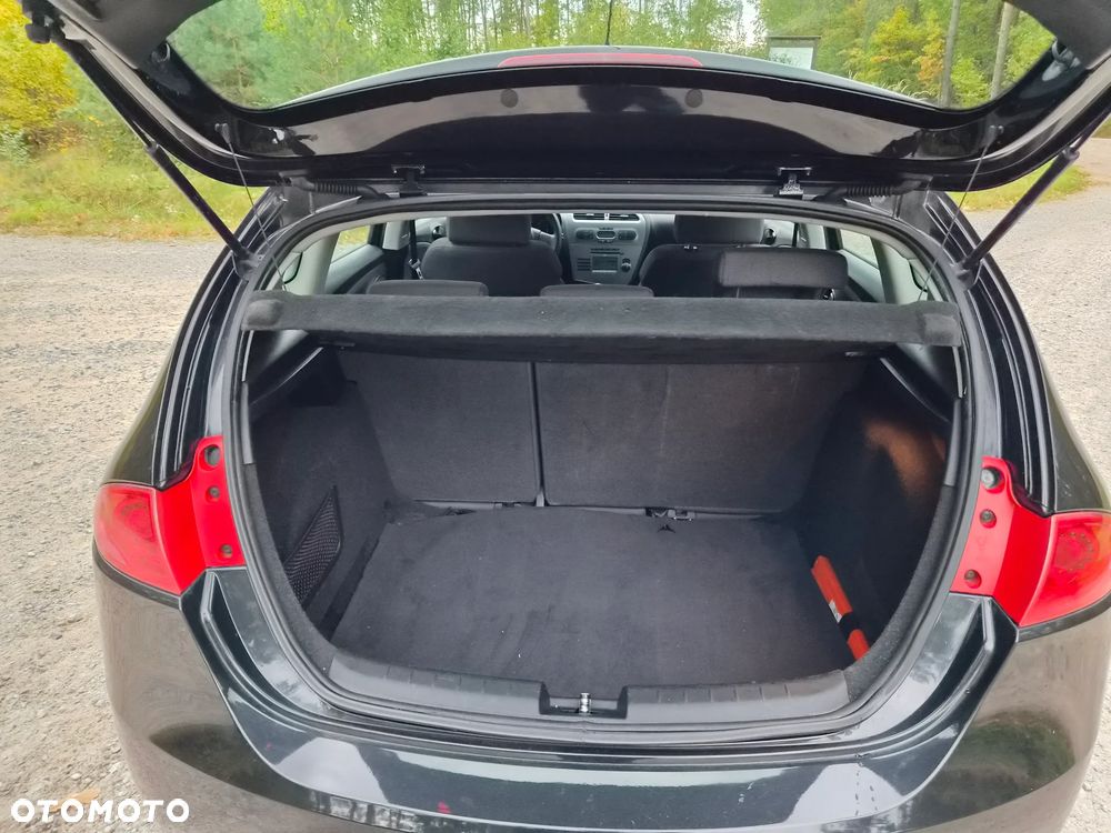 Seat Leon - 19