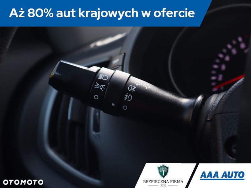 Kia Sportage - 21