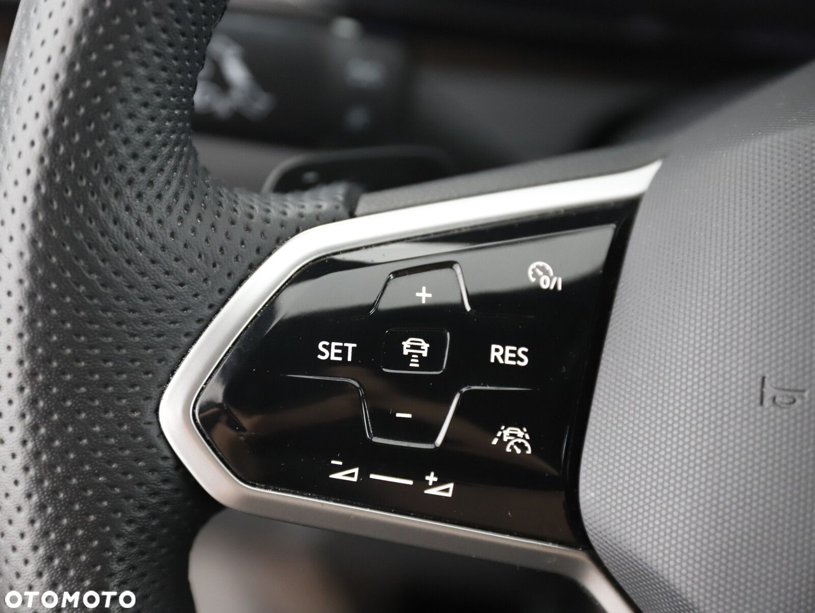 Volkswagen Arteon - 12