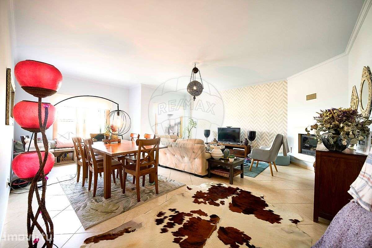 Apartamento T2 para venda - Grande imagem: 5/23