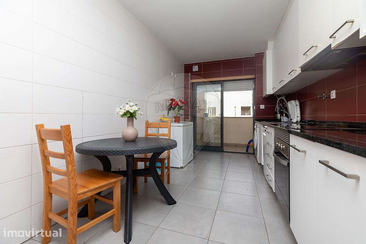 Apartamento T3 para venda - Grande imagem: 3/26