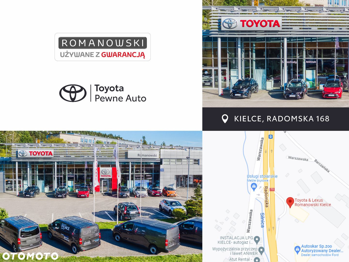 Toyota Hilux 2.8 D-4D Double Cab GR Sport 4x4 - 22