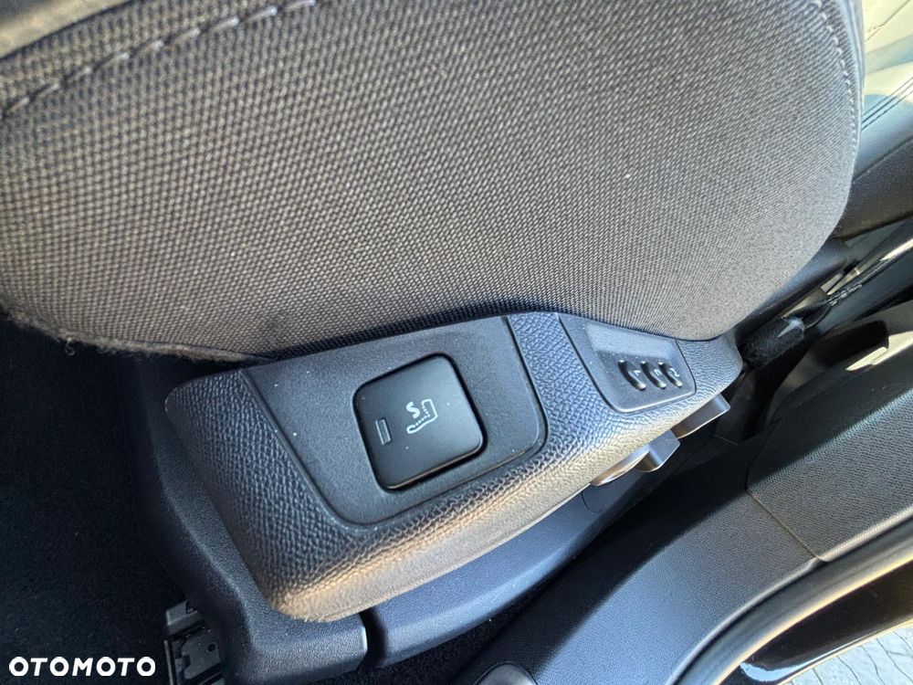 Peugeot 3008 1.6 THP Allure S&S EAT6 - 35