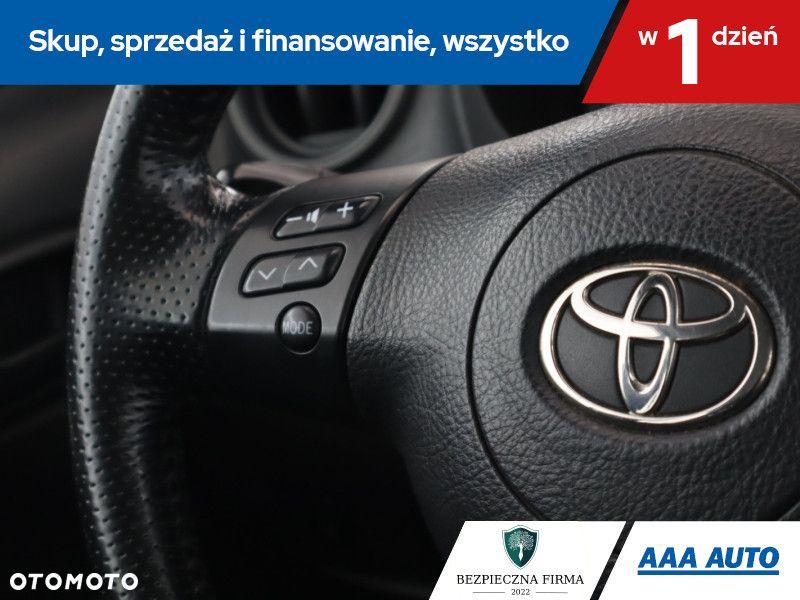 Toyota RAV4 - 18