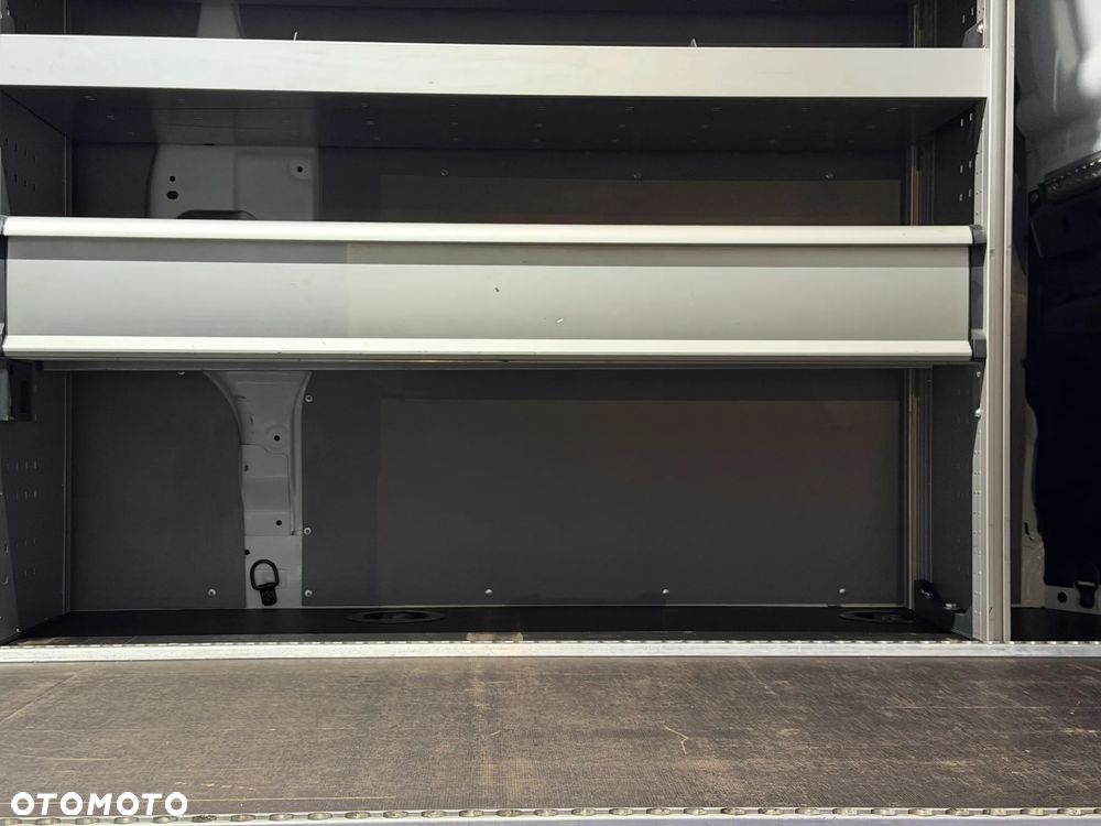 Renault Trafic - 33