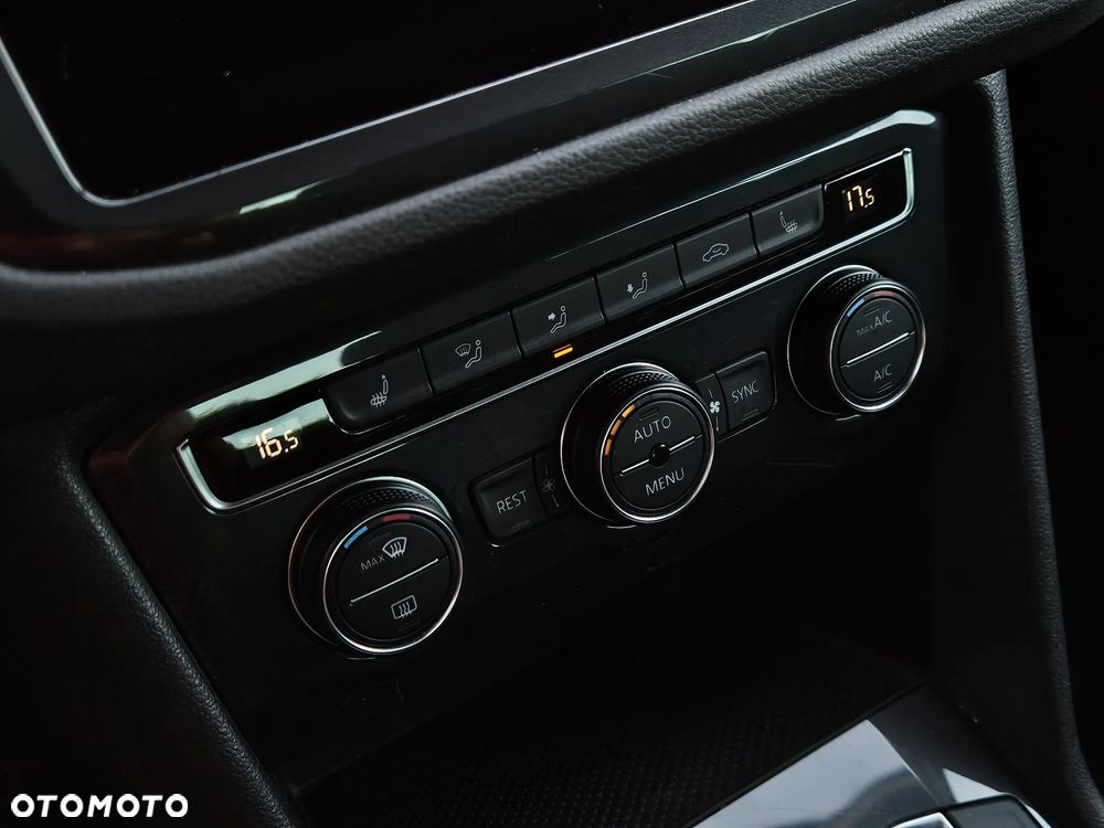 Volkswagen Tiguan 2.0 TDI SCR Join - 33