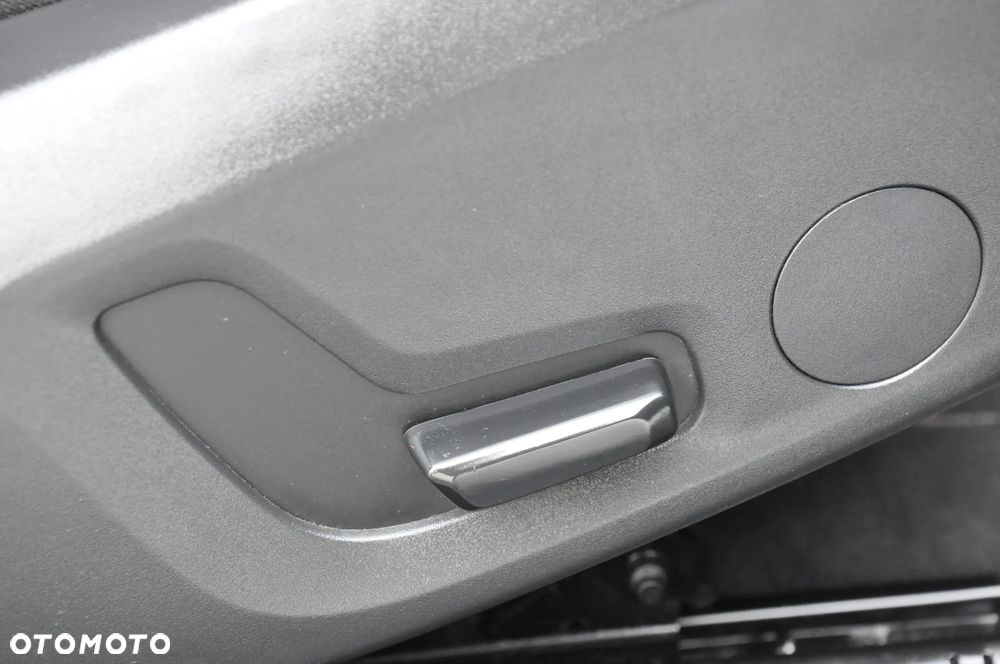 Volvo V60 D3 SCR Momentum - 24