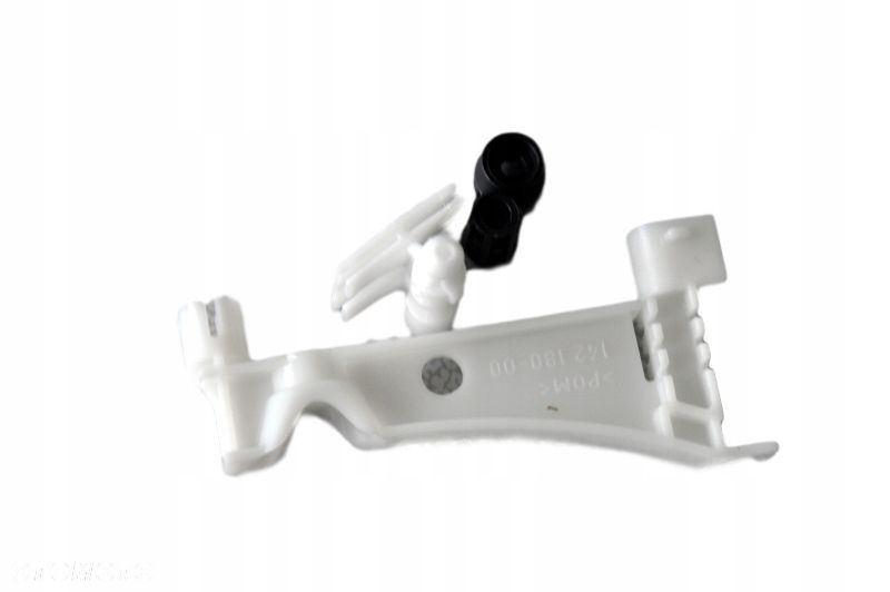 VOLVO S40 V50 zestaw naprawczy lampy 30652255 OE - 1