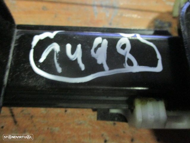 Elevador Sem Motor ELEVSM1498 PEUGEOT BOXER 2012 FD - 1