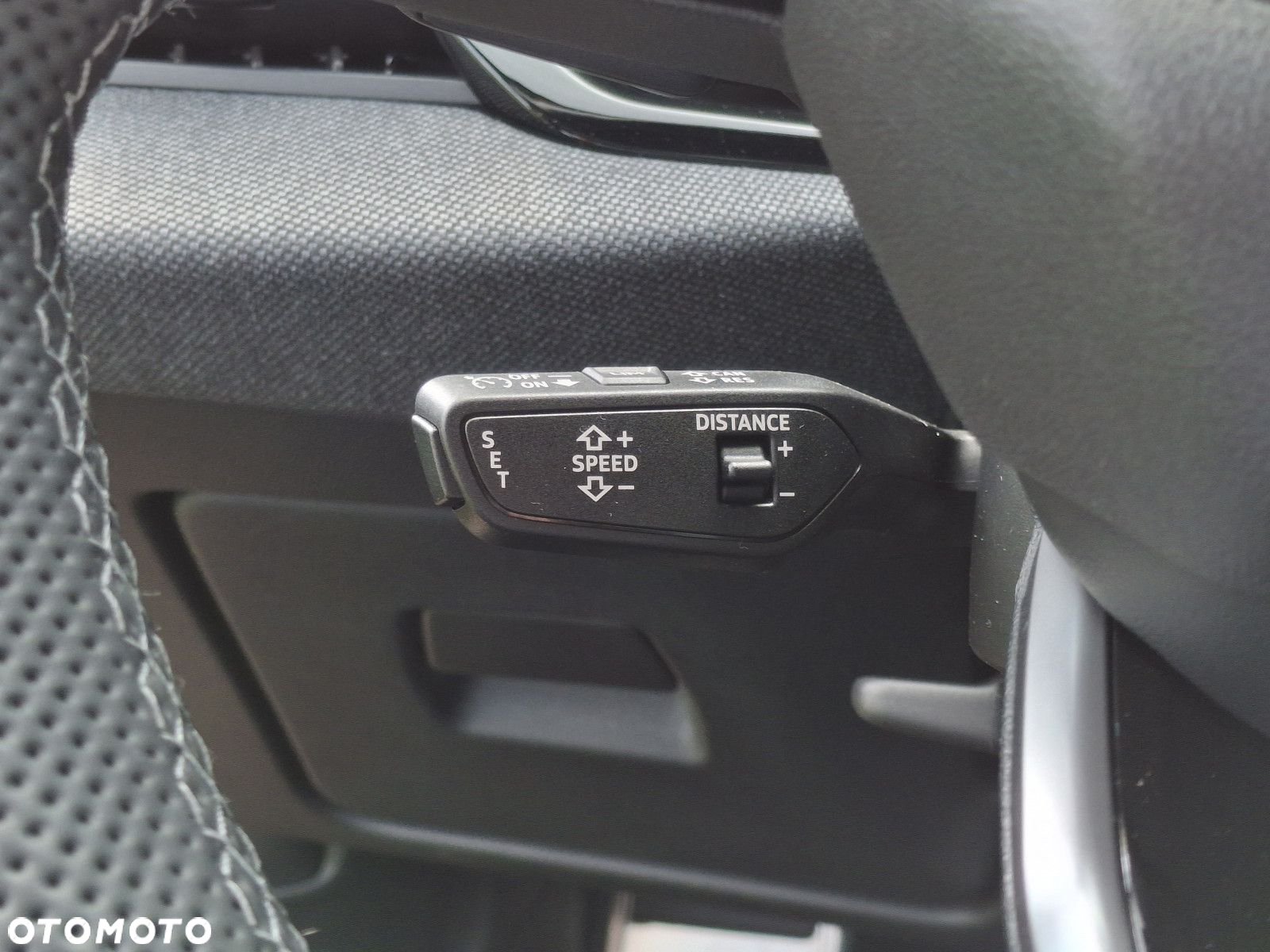 Audi A5 - 27