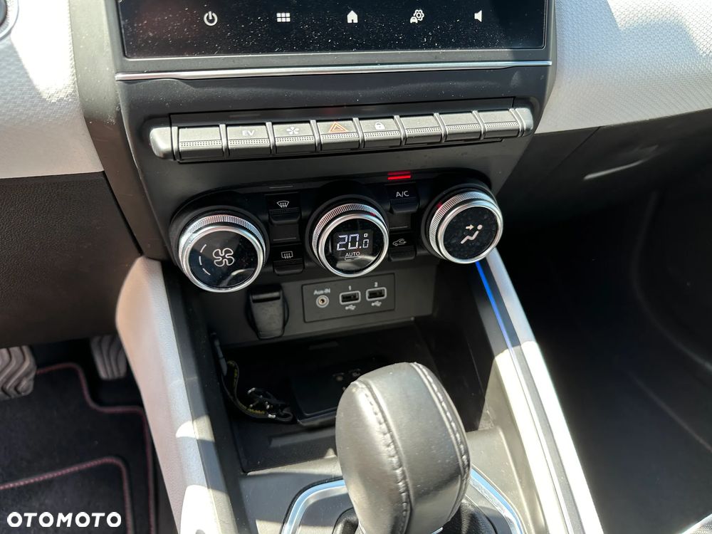 Renault Clio - 16