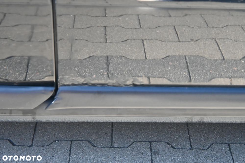 Audi A4 Limousine - 28