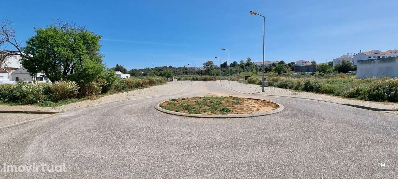 Loteamento Habitacional - Grande imagem: 4/15