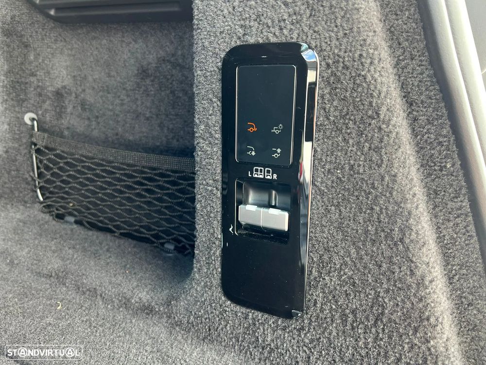 Land Rover Range Rover Sport 3.0 P440e Dynamic SE - 32