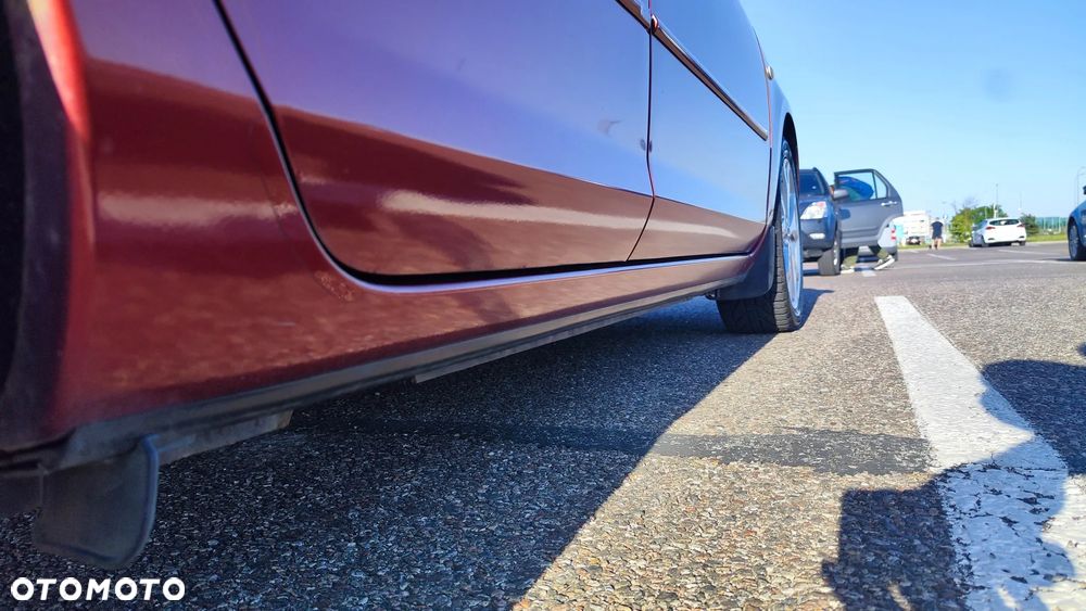 Mazda 3 1.6 16V Exclusive - 19