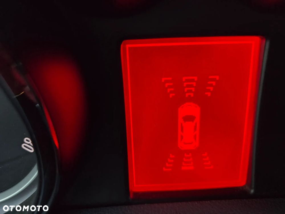 Opel Mokka 1.4 Turbo ecoFLEX Start/Stop Color Innovation - 28