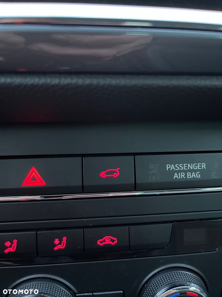 Seat Ateca 2.0 TDI DSG Xperience - 23