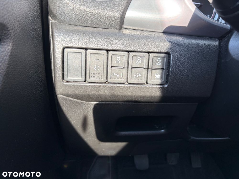 Suzuki Vitara 1.6 DDiS (4x4) Allgrip Comfort+ - 40