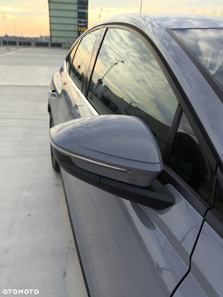 Audi Q4 Sportback e-tron 40 77kWh - 22