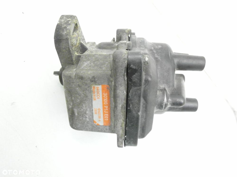 APARAT ZAPŁONOWY HONDA CIVIC VI 1.4 30100P1JE01 42736A - 5