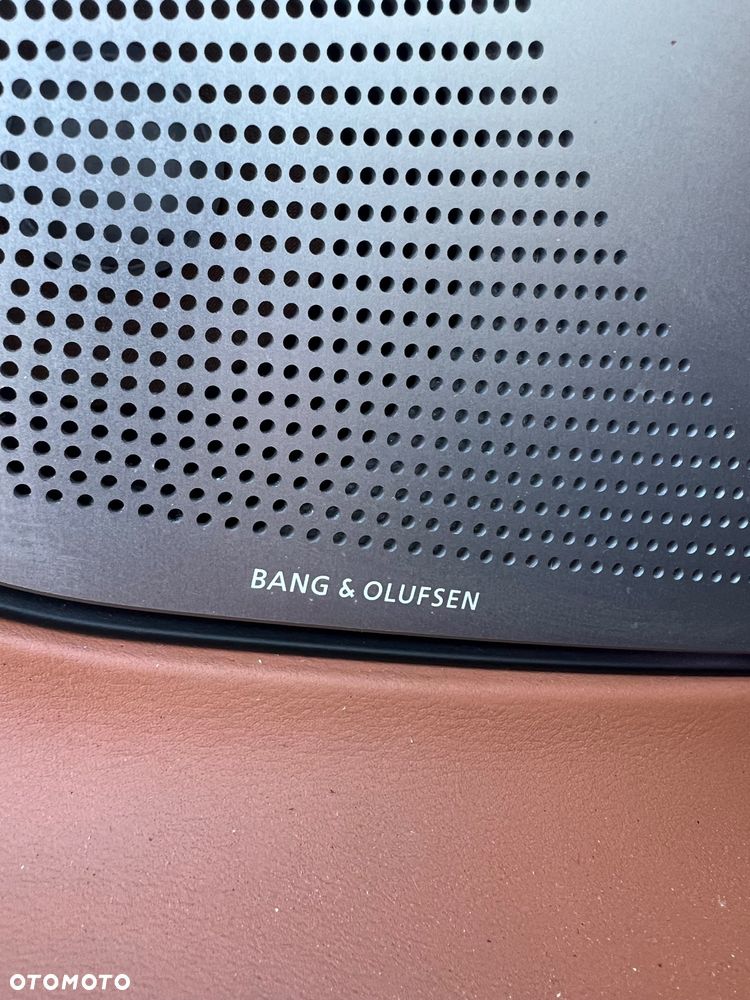 BMW Seria 7 760i L - 25