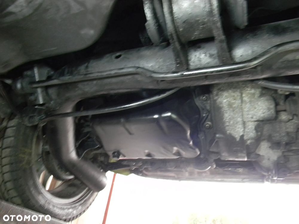 Smart Fortwo softtouch passion cdi - 21