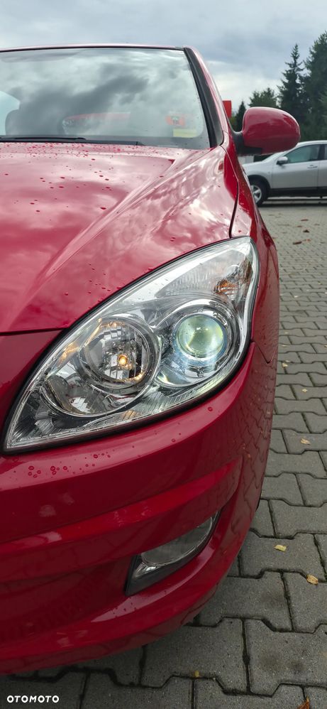 Hyundai i30 - 4