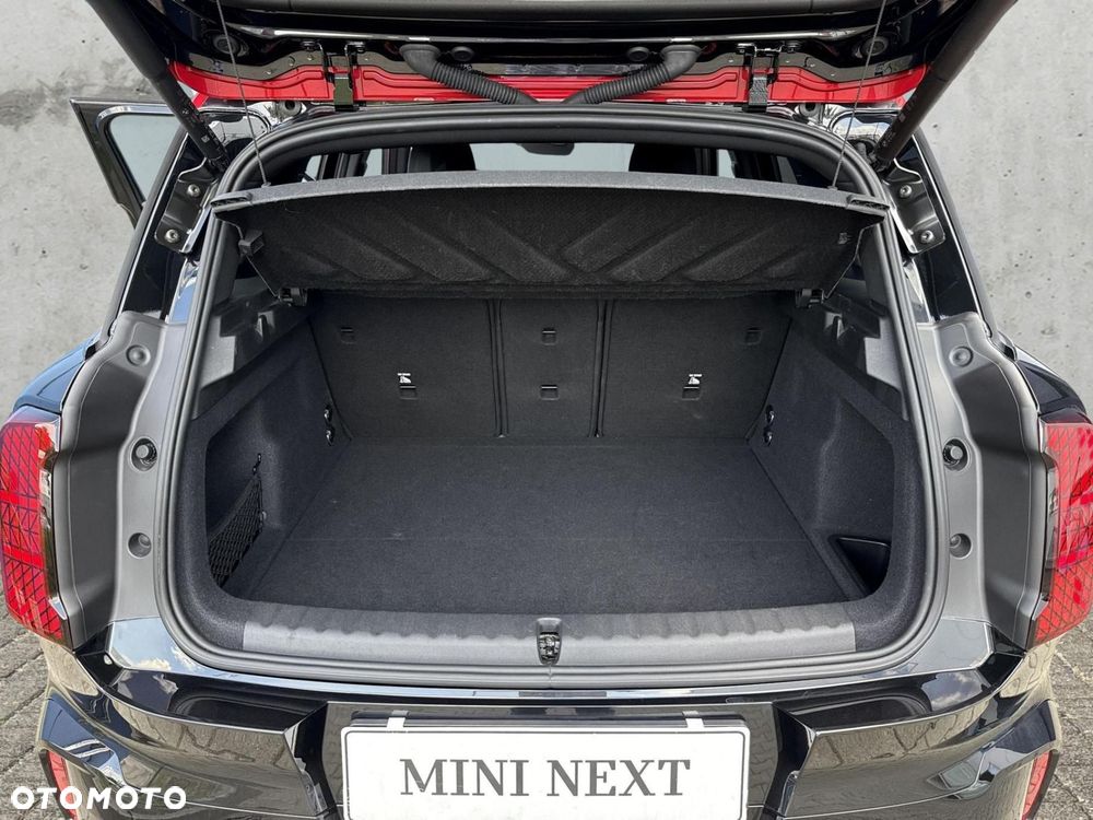 MINI Countryman - 18