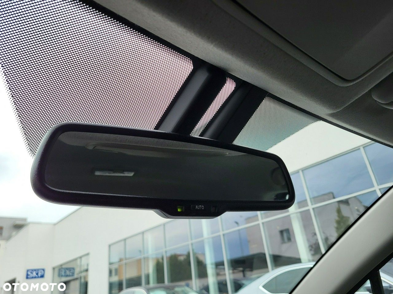 Suzuki SX4 S-Cross - 31