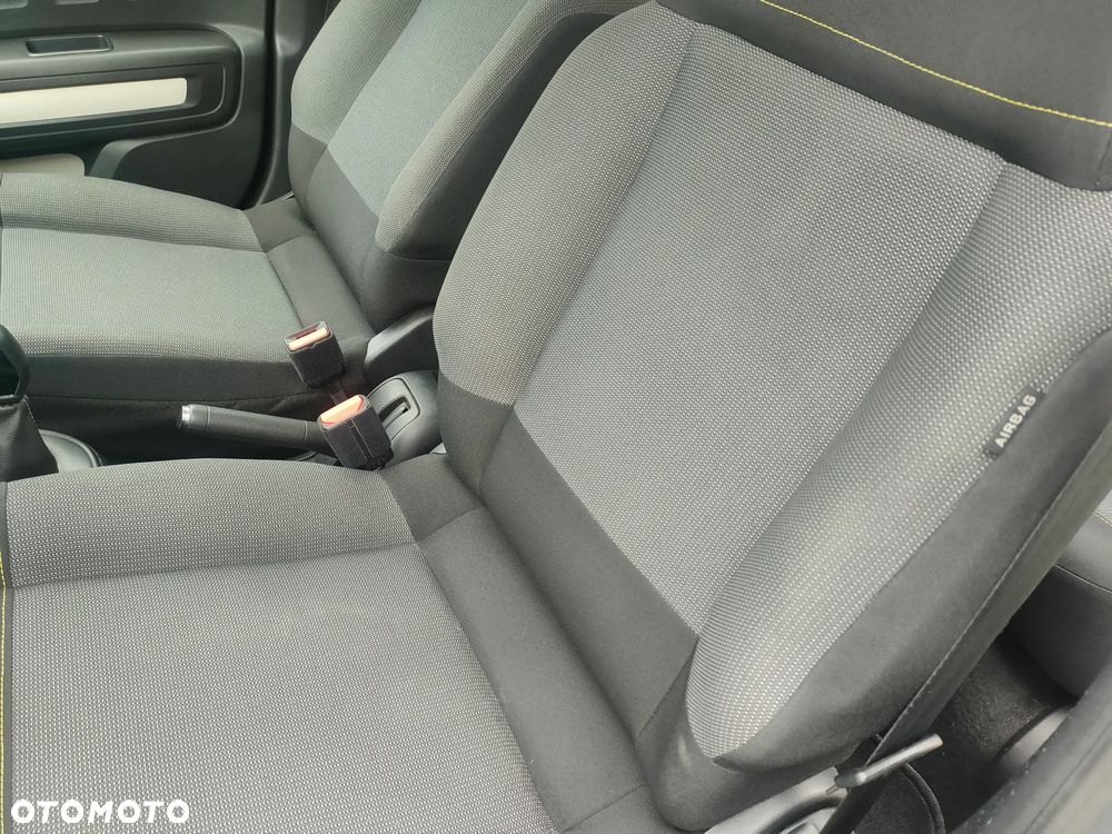 Citroën C3 Pure Tech 83 S&S YOU - 26
