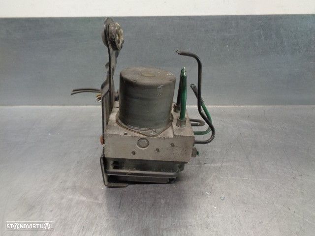 ABS RENAULT GRAND SCÉNIC II 2008 -8200814627 - 6