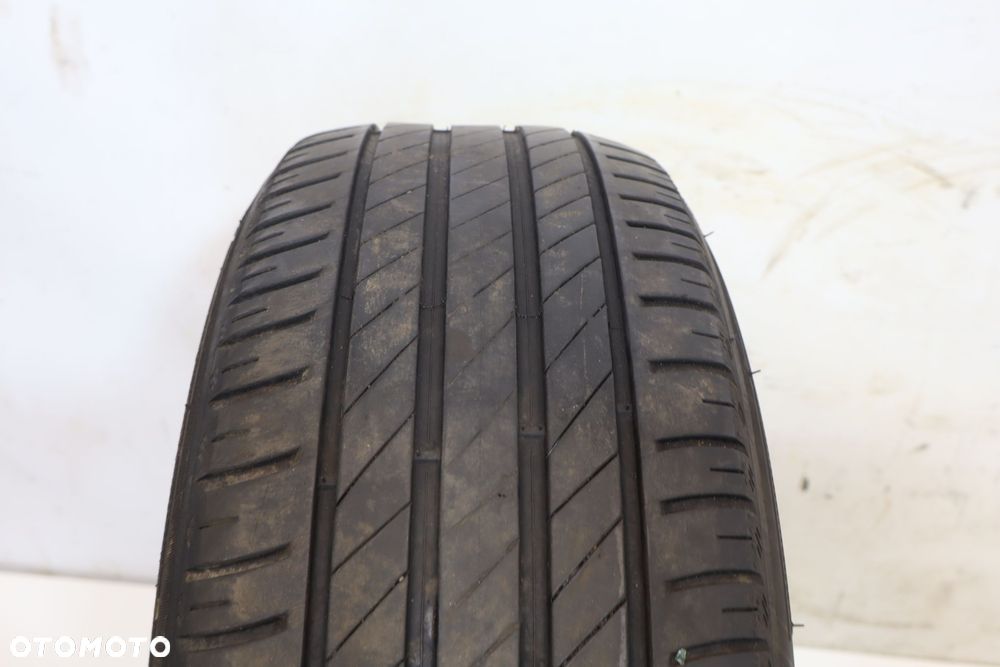 OPONA OPONY 2 SZT 205/55/16 LATO 21R - 9