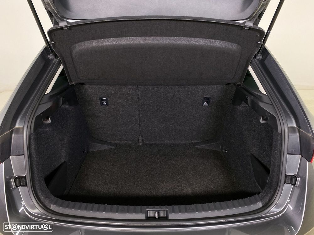 Skoda Scala 1.0 TSI Style - 8