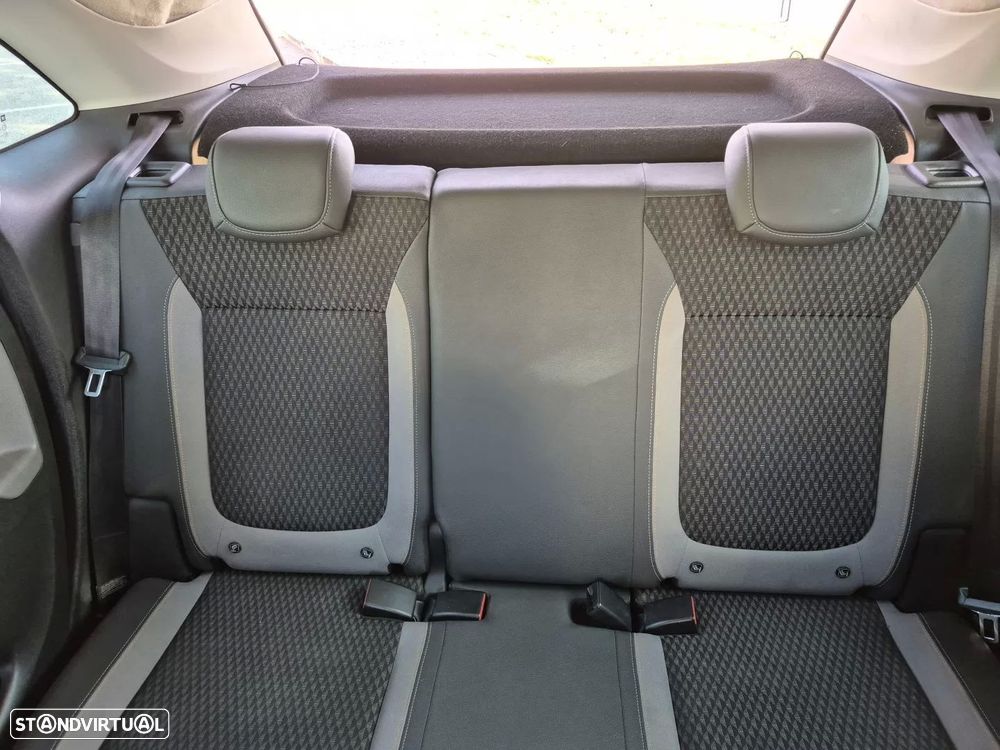 Opel Crossland X 1.2 Edition - 19