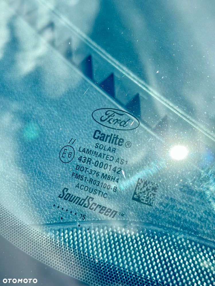 Ford C-MAX 2.0 ENERGI CVT - 10