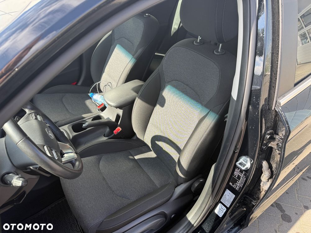 Hyundai i30 1.0 T-GDI Smart DCT - 9