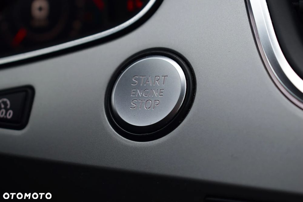 Audi Q7 3.0 TFSI Quattro Tiptronic - 30