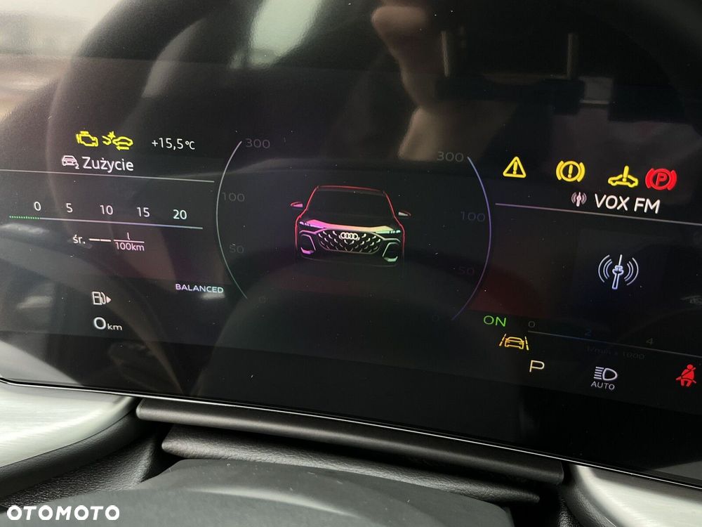 Audi Q5 - 29