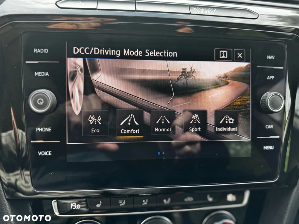 Volkswagen Arteon 2.0 TSI 4Motion Elegance DSG - 18