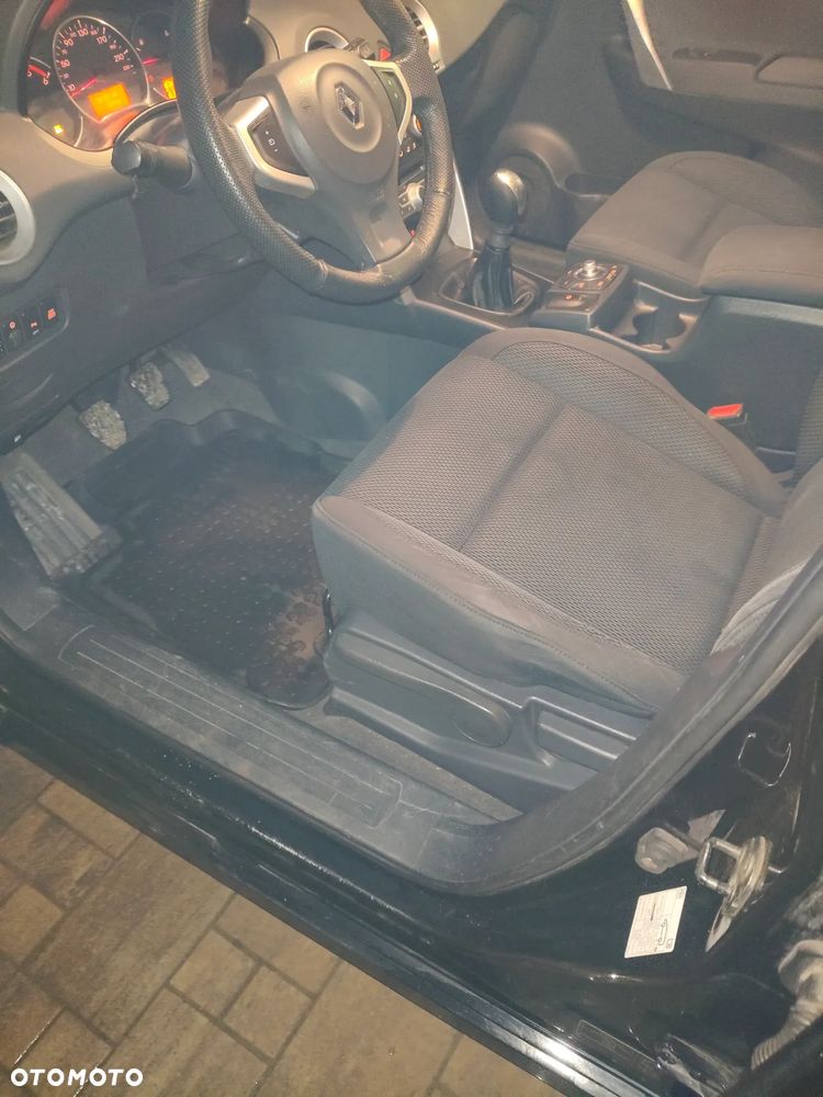 Renault Koleos 2.0 dCi FAP 4x4 Dynamique - 28