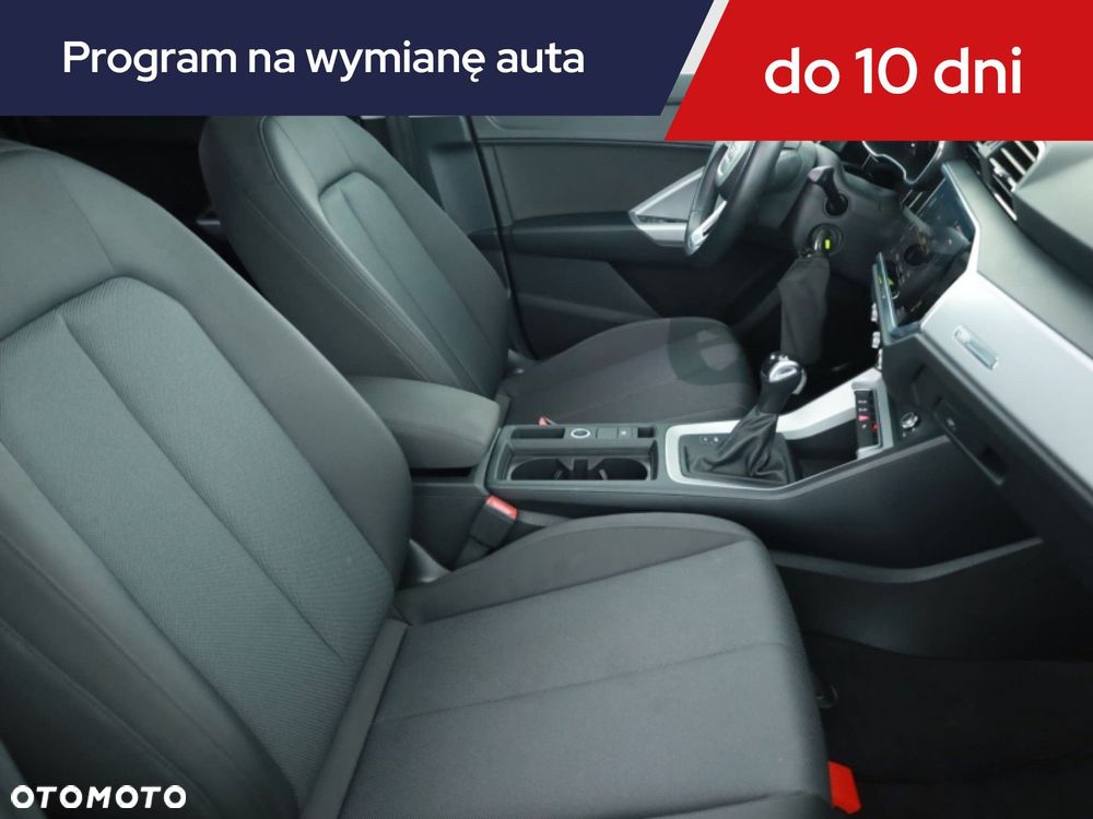 Audi Q3 - 9