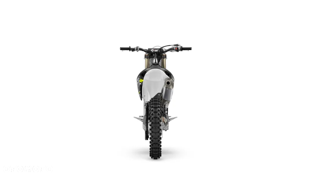Triumph Inny - 22