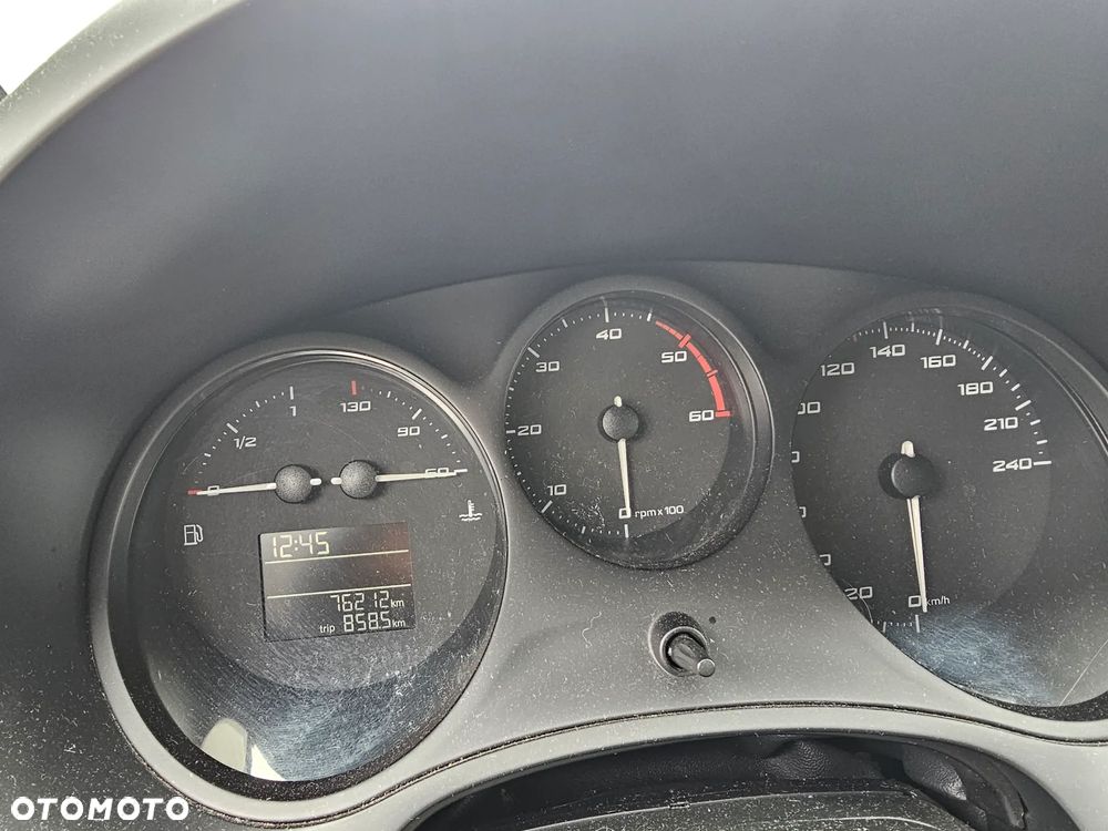 Seat Leon 1.9 TDI Spirit Turbo R - 6