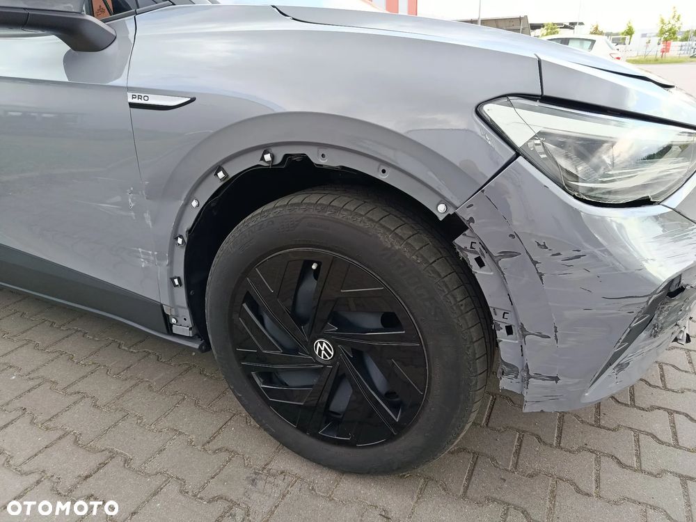 Volkswagen ID.4 77kWh Pro Performance - 7